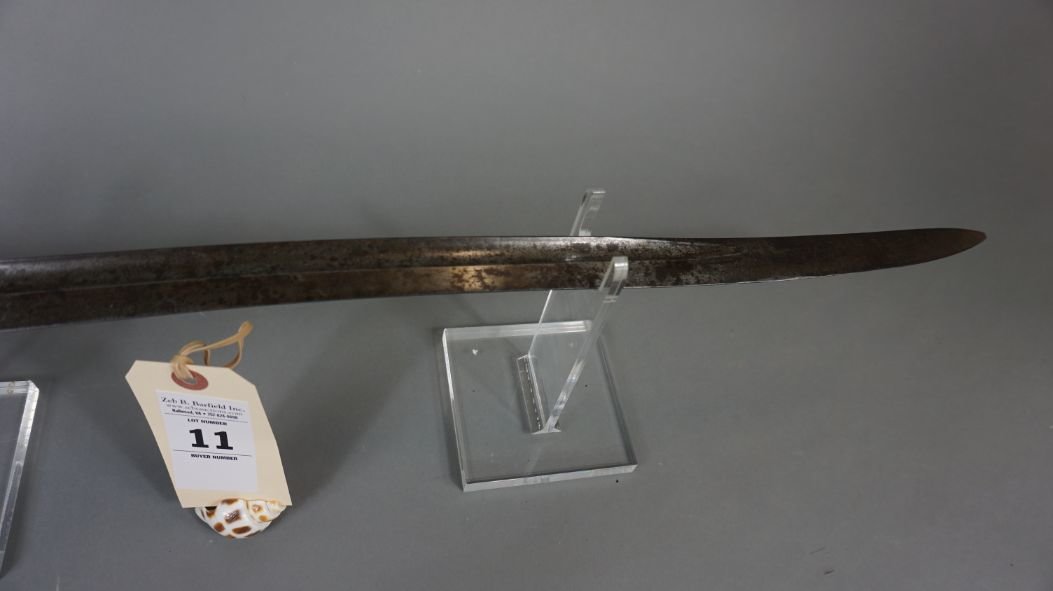 Image for WWII Era Militaria Auction