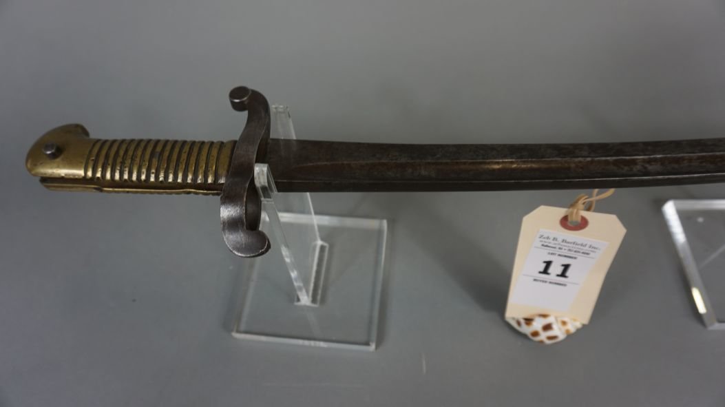 Image for WWII Era Militaria Auction