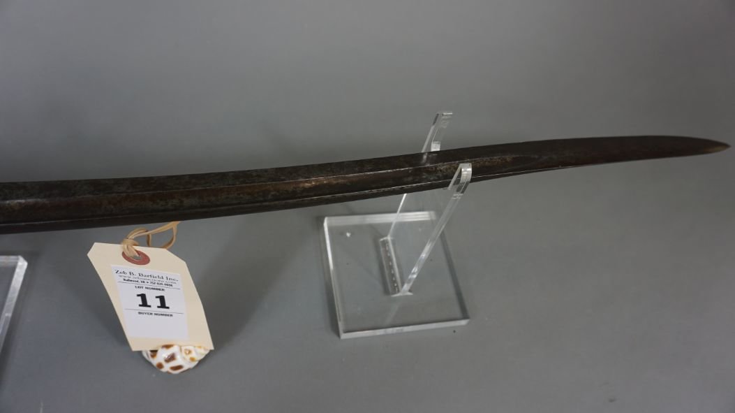 Image for WWII Era Militaria Auction