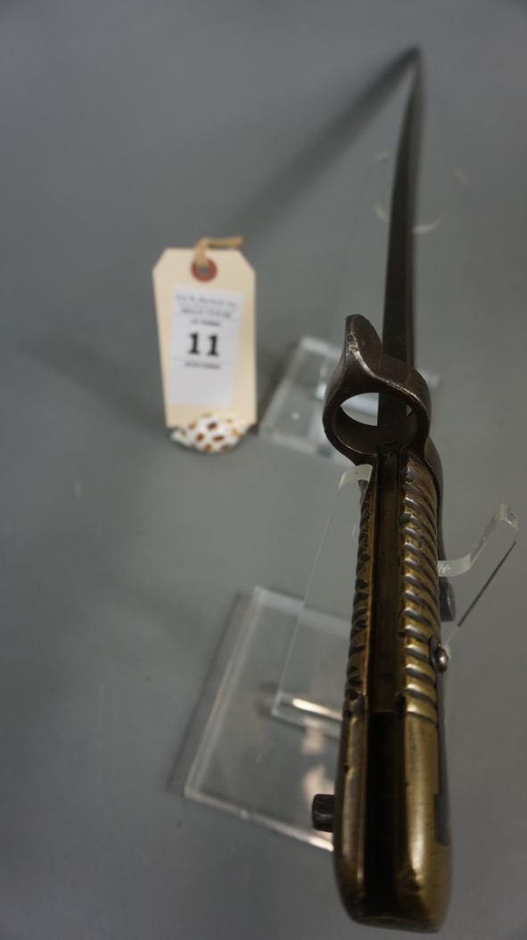 Image for WWII Era Militaria Auction