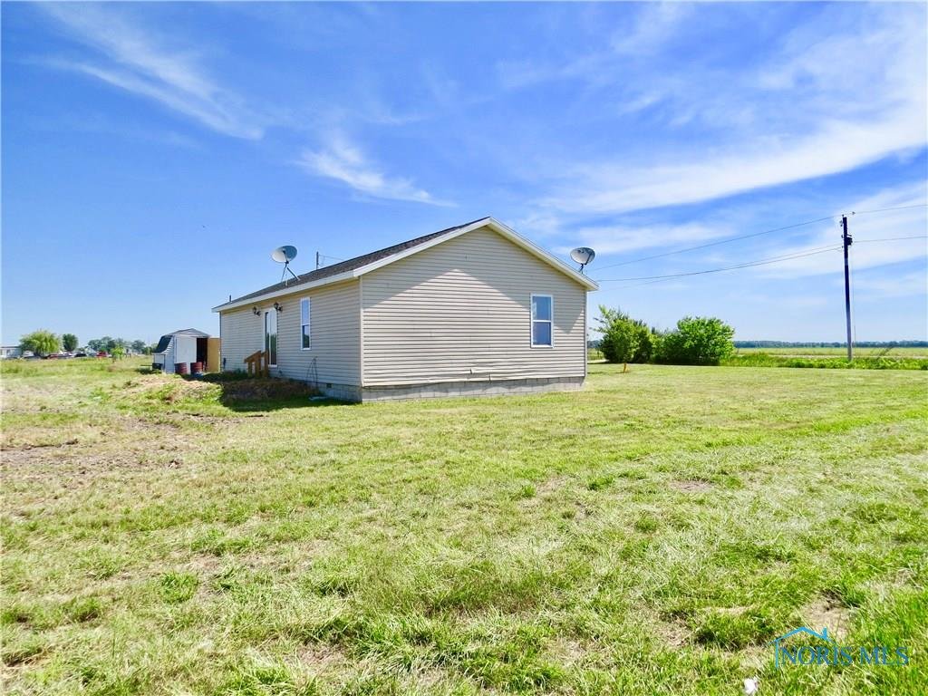 Image for MINIMUM BID AUCTION $50,000 - 8097 Road 151