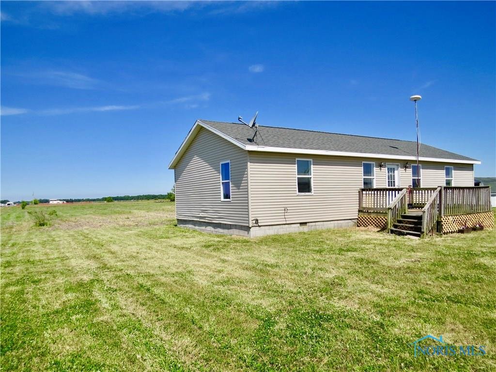 Image for MINIMUM BID AUCTION $50,000 - 8097 Road 151