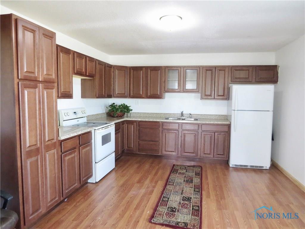 Image for MINIMUM BID AUCTION $50,000 - 8097 Road 151