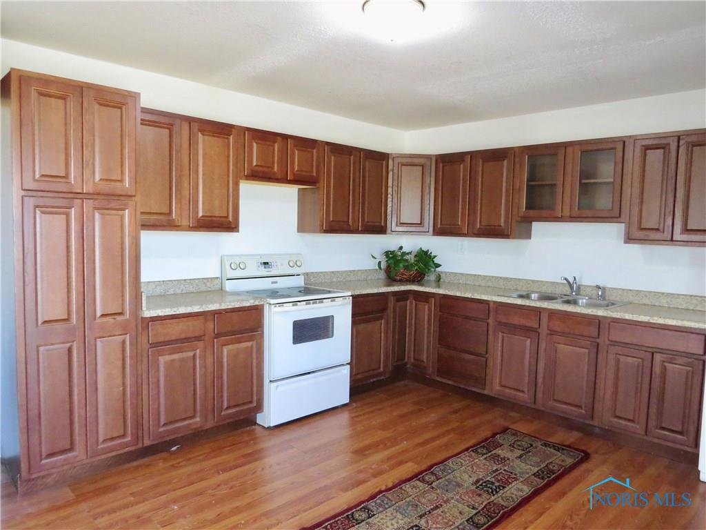 Image for MINIMUM BID AUCTION $50,000 - 8097 Road 151