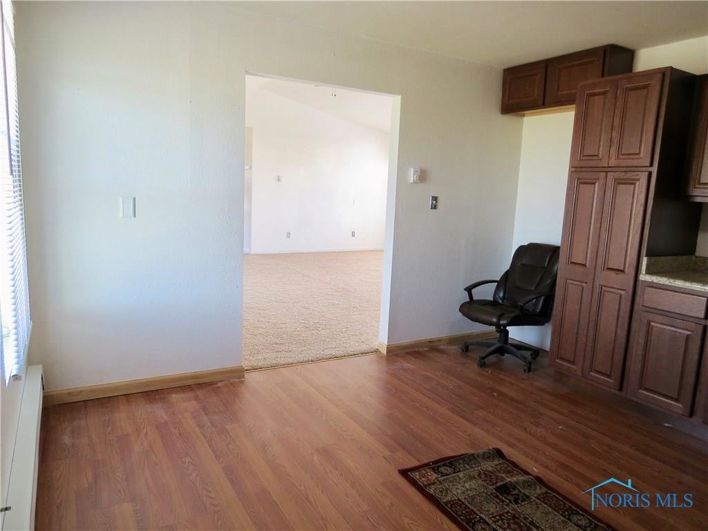 Image for MINIMUM BID AUCTION $50,000 - 8097 Road 151