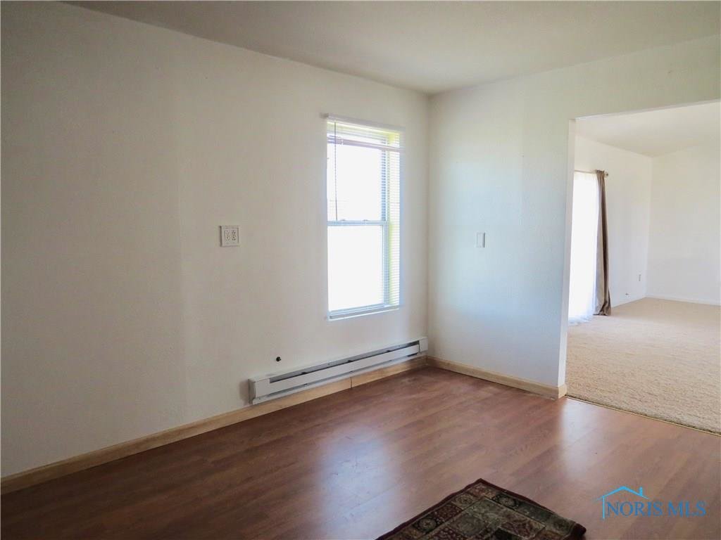 Image for MINIMUM BID AUCTION $50,000 - 8097 Road 151