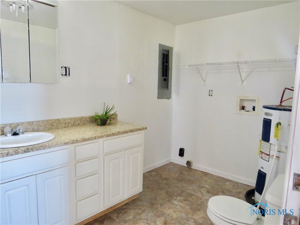 Image for MINIMUM BID AUCTION $50,000 - 8097 Road 151