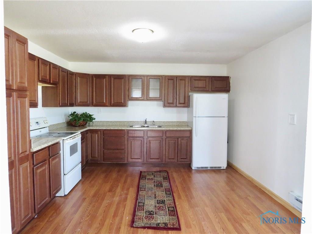 Image for MINIMUM BID AUCTION $50,000 - 8097 Road 151