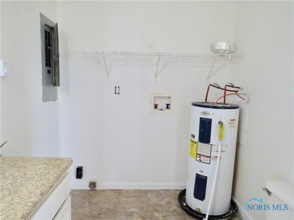 Image for MINIMUM BID AUCTION $50,000 - 8097 Road 151