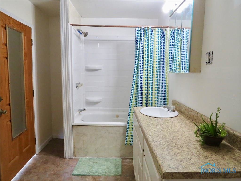 Image for MINIMUM BID AUCTION $50,000 - 8097 Road 151