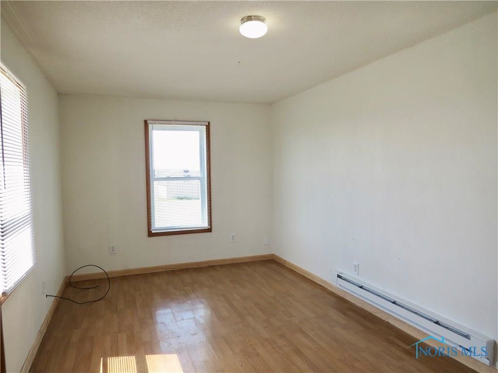 Image for MINIMUM BID AUCTION $50,000 - 8097 Road 151