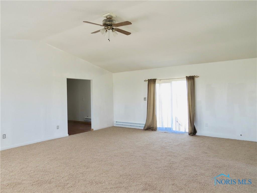 Image for MINIMUM BID AUCTION $50,000 - 8097 Road 151