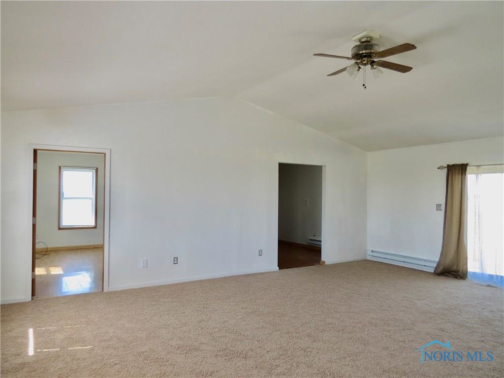 Image for MINIMUM BID AUCTION $50,000 - 8097 Road 151