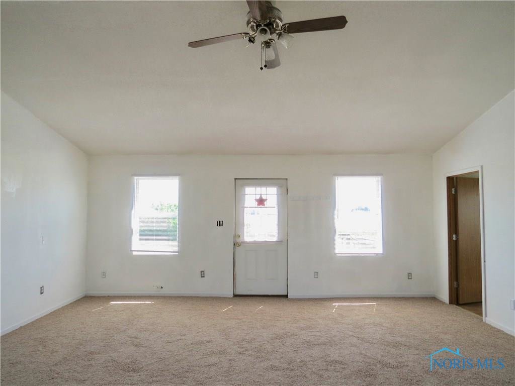 Image for MINIMUM BID AUCTION $50,000 - 8097 Road 151