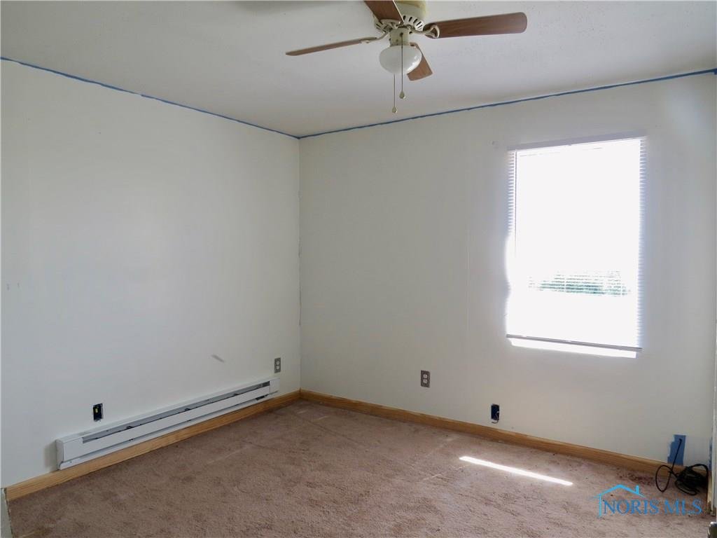 Image for MINIMUM BID AUCTION $50,000 - 8097 Road 151