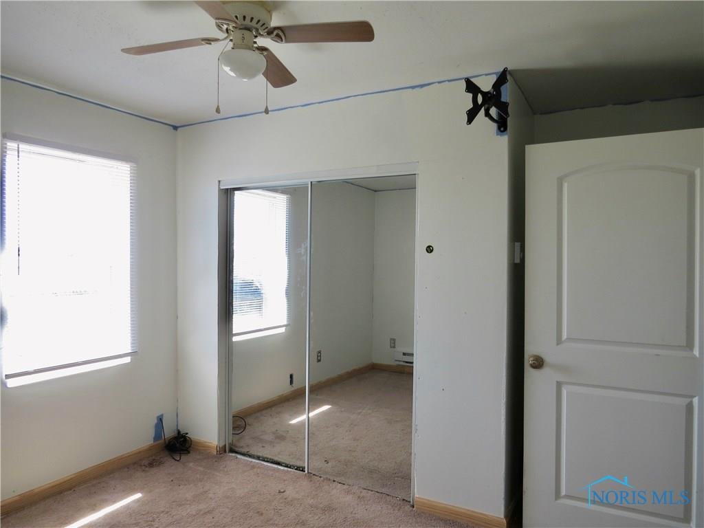 Image for MINIMUM BID AUCTION $50,000 - 8097 Road 151