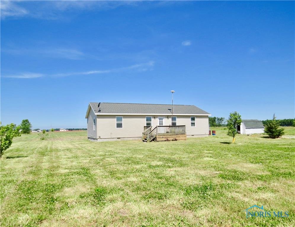 Image for MINIMUM BID AUCTION $50,000 - 8097 Road 151