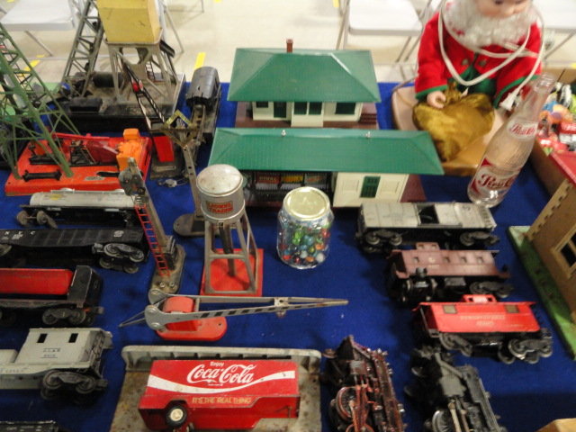 Image for Dec 3, 2020 Public Auction