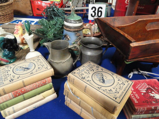 Image for Dec 3, 2020 Public Auction