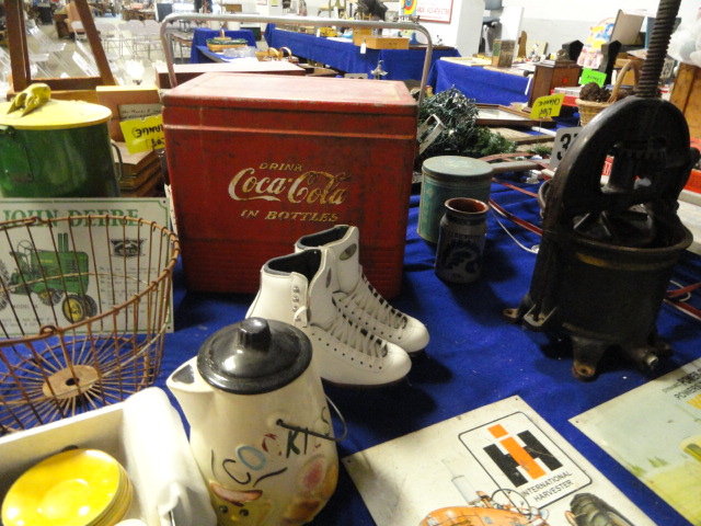 Image for Dec 3, 2020 Public Auction