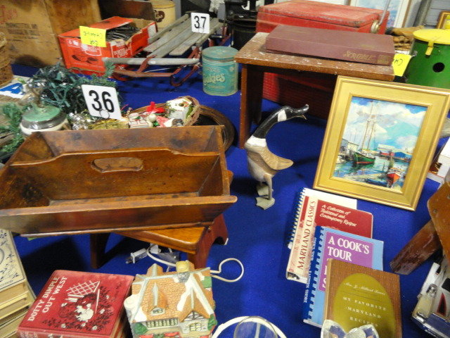 Image for Dec 3, 2020 Public Auction