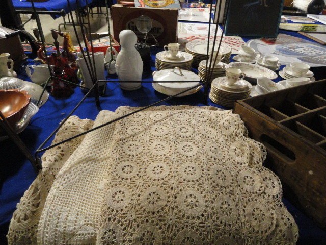 Image for Dec 3, 2020 Public Auction