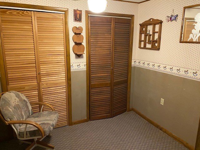 Image for MINIMUM BID AUCTION $49,000! 9602 MAUMEE WESTERN RD