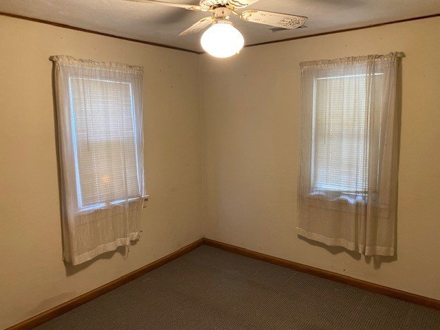 Image for MINIMUM BID AUCTION $49,000! 9602 MAUMEE WESTERN RD