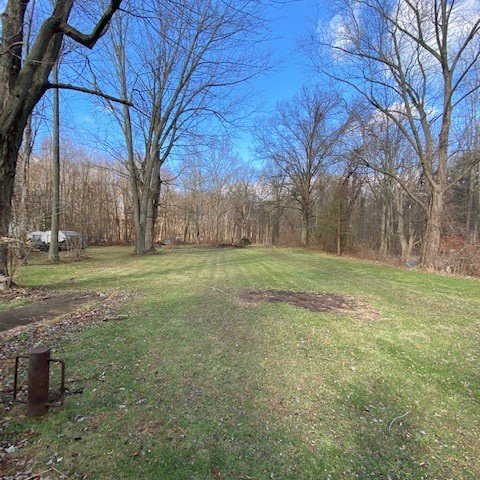 Image for MINIMUM BID AUCTION $49,000! 9602 MAUMEE WESTERN RD