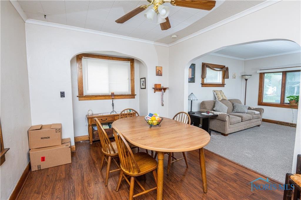 Image for MINIMUM BID AUCTION $50,000! 248 SUNSET BLVD