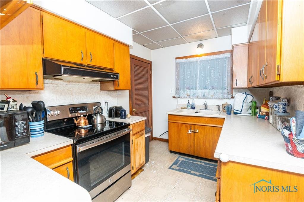 Image for MINIMUM BID AUCTION $50,000! 248 SUNSET BLVD