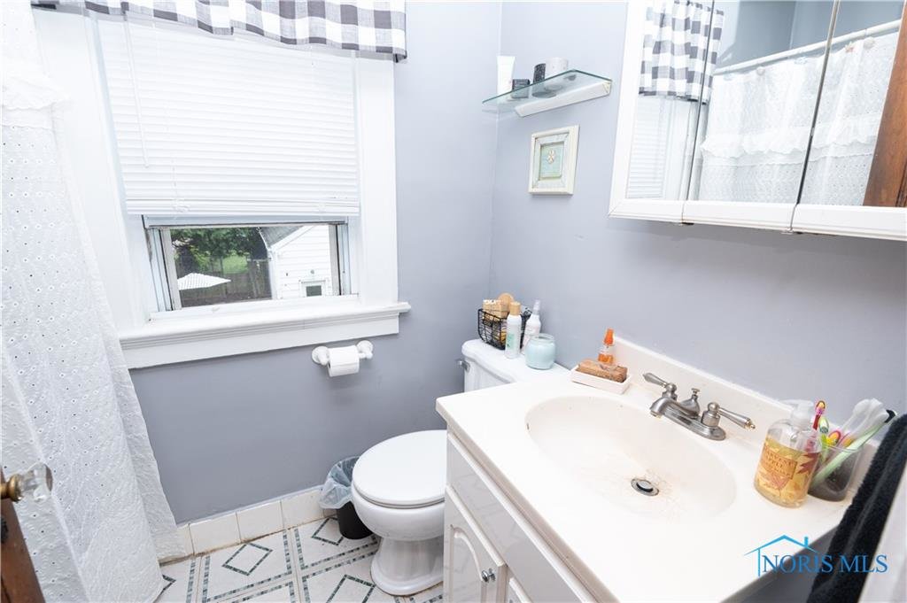 Image for MINIMUM BID AUCTION $50,000! 248 SUNSET BLVD