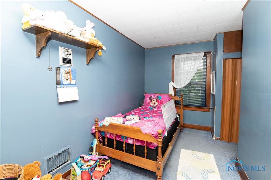 Image for MINIMUM BID AUCTION $50,000! 248 SUNSET BLVD