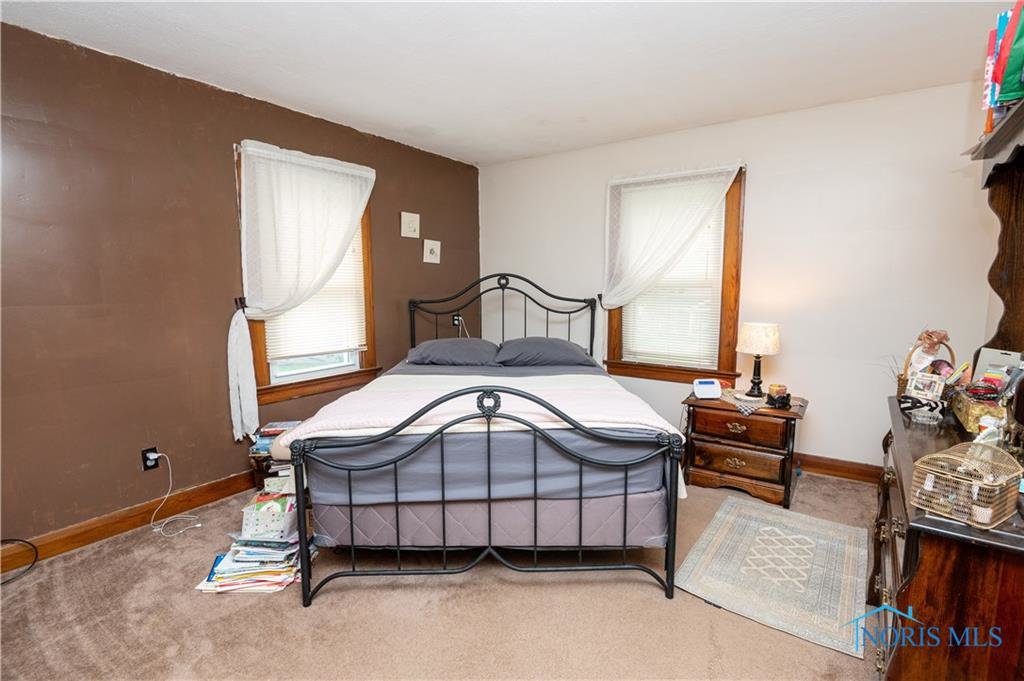 Image for MINIMUM BID AUCTION $50,000! 248 SUNSET BLVD