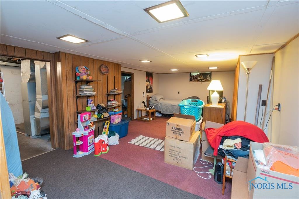 Image for MINIMUM BID AUCTION $50,000! 248 SUNSET BLVD