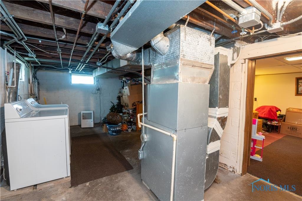 Image for MINIMUM BID AUCTION $50,000! 248 SUNSET BLVD