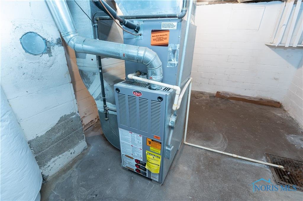 Image for MINIMUM BID AUCTION $50,000! 248 SUNSET BLVD