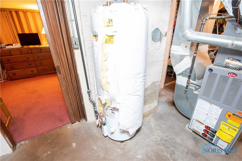 Image for MINIMUM BID AUCTION $50,000! 248 SUNSET BLVD