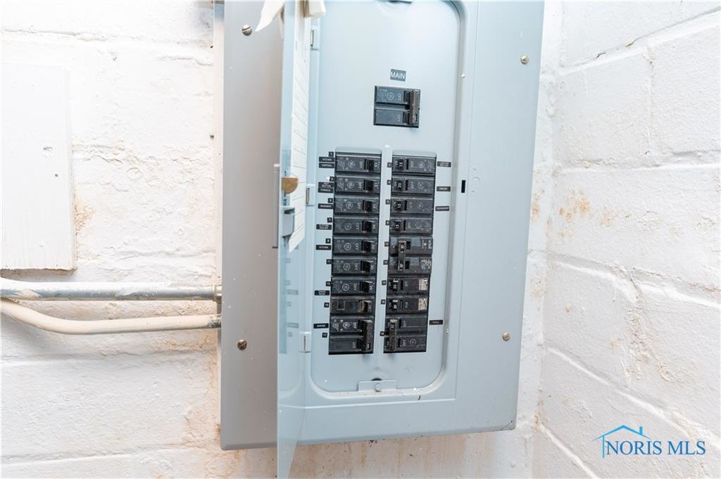 Image for MINIMUM BID AUCTION $50,000! 248 SUNSET BLVD