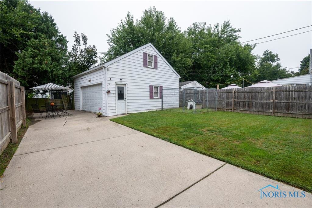 Image for MINIMUM BID AUCTION $50,000! 248 SUNSET BLVD