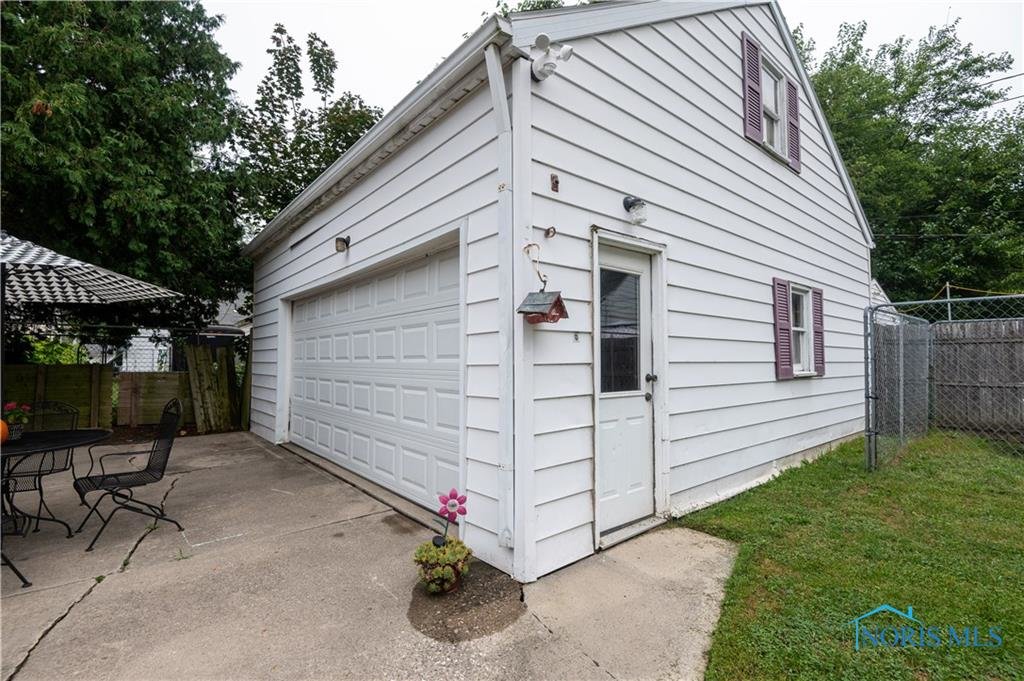 Image for MINIMUM BID AUCTION $50,000! 248 SUNSET BLVD