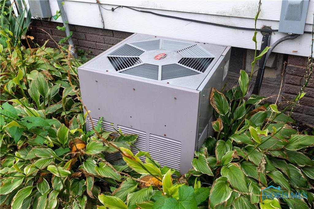 Image for MINIMUM BID AUCTION $50,000! 248 SUNSET BLVD