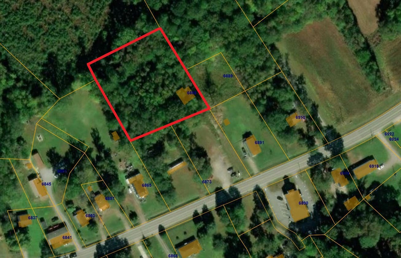 Image for Private Property Auction