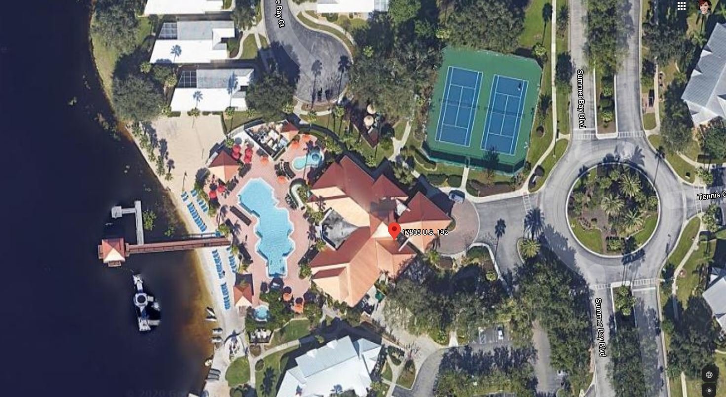 Image for Private Property Auction