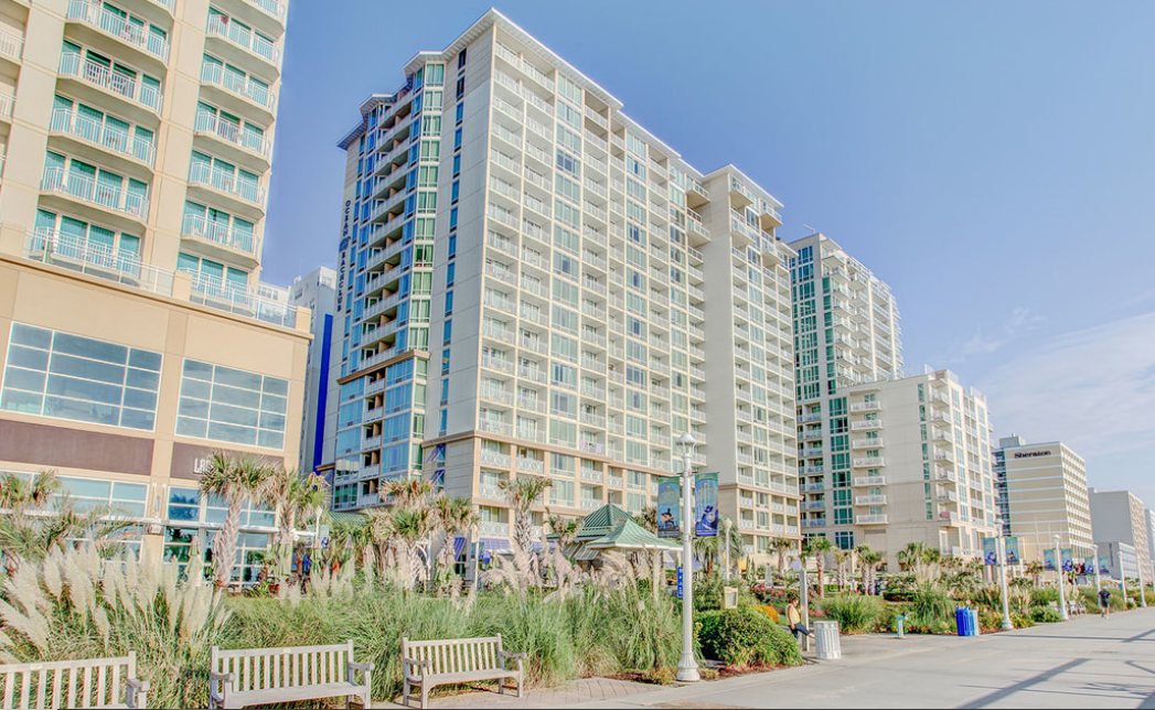 Image for Private Property Auction