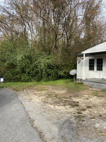 Image for Suffolk Non-Judicial Tax Auction