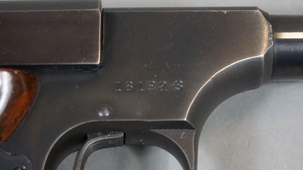 Image for Second Amendment Friendly Online Auction