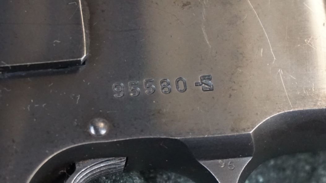 Image for Second Amendment Friendly Online Auction