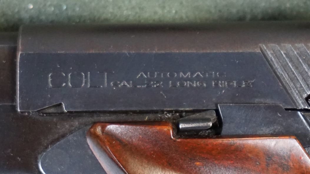 Image for Second Amendment Friendly Online Auction