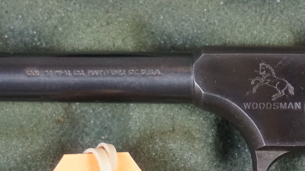 Image for Second Amendment Friendly Online Auction